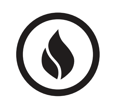 Controller Selectable Fuel Icon