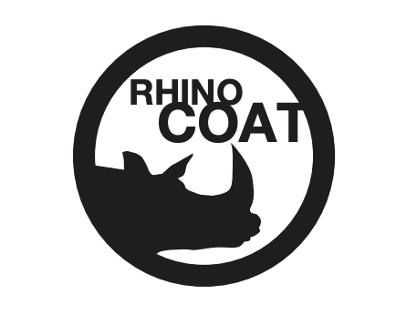 Rhino Coat Corrosion Resistant Enclosure & Frame Icon