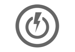 Electrical Technology Icon