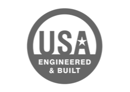 USA Engineered Icon