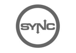 Sync Icon