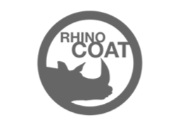 RhinoCoat Icon