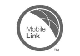Mobile Link Icon