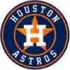 Houston Astros Logo